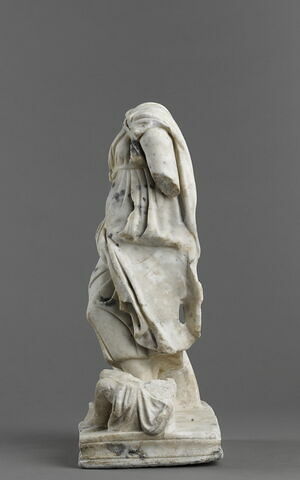 groupe de statuettes, image 4/5