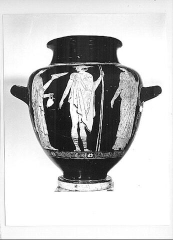 stamnos, image 5/6