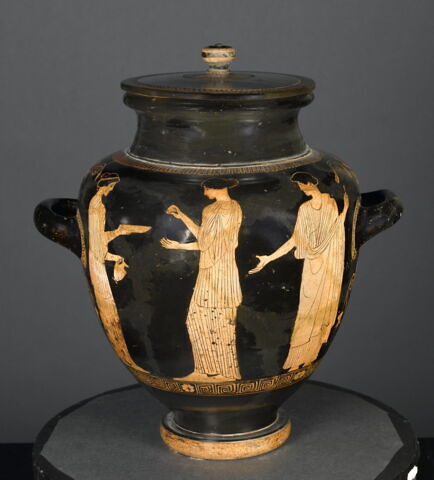stamnos, image 2/6