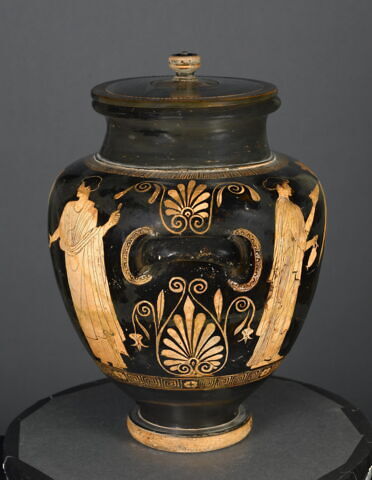 stamnos, image 3/6