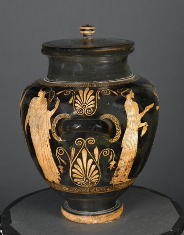 stamnos, image 4/6