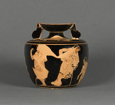 aryballe, image 2/6
