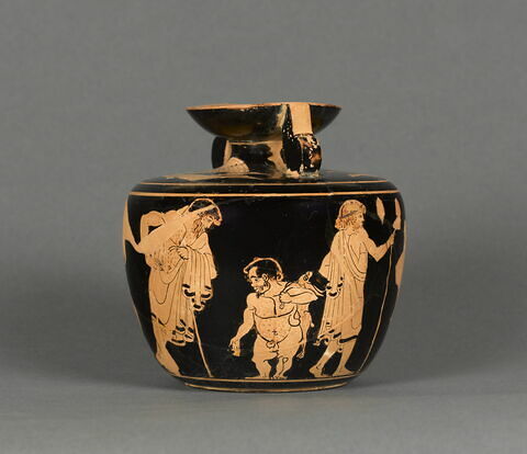 aryballe, image 3/6