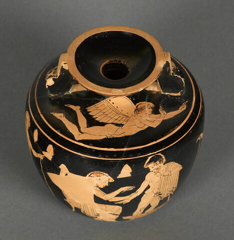 aryballe, image 5/6