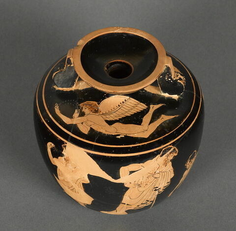 aryballe, image 6/6