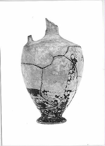 lécythe, image 2/3