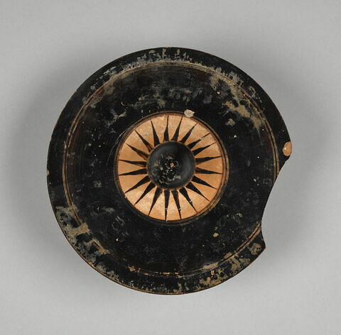 amphore, image 2/6