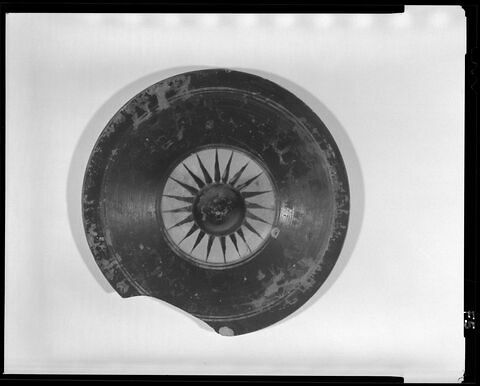 amphore, image 6/6