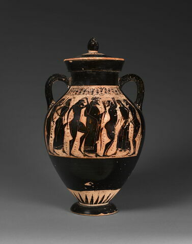amphore, image 3/6