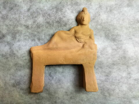 figurine, image 2/5