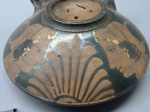 guttus, image 5/6
