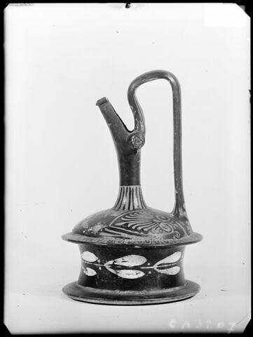 épichysis, image 6/6