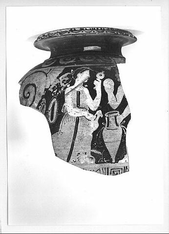 stamnos, image 5/5