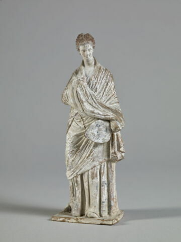 figurine, image 5/5