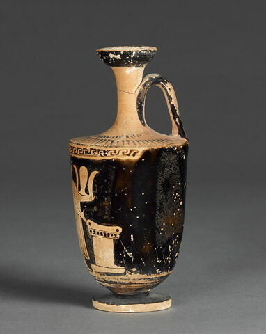 lécythe, image 3/3