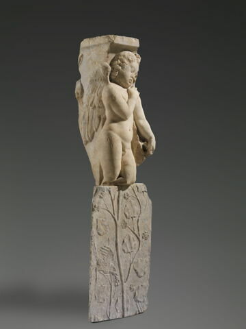 sarcophage