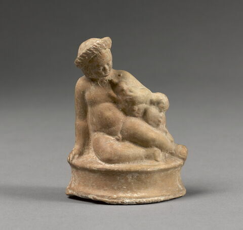 groupe de figurines, image 2/2