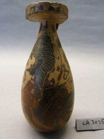 alabastre, image 3/4