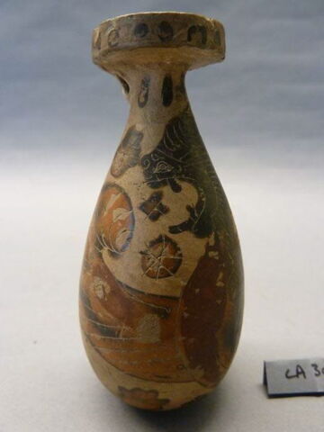 alabastre, image 4/4