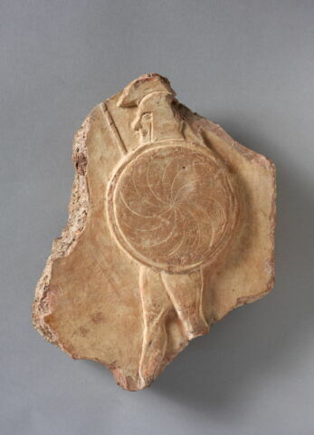 relief architectural
