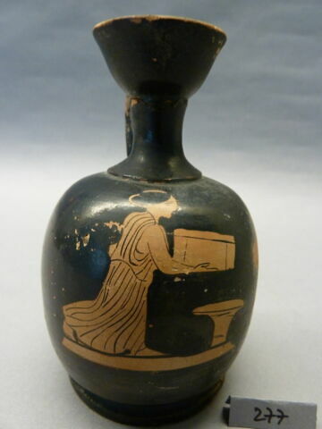 lécythe, image 3/3
