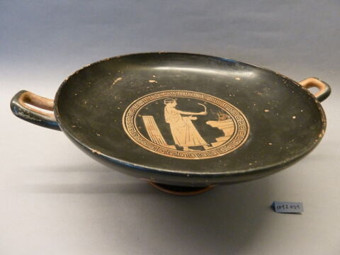 coupe, image 5/7