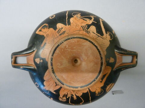 coupe, image 6/7