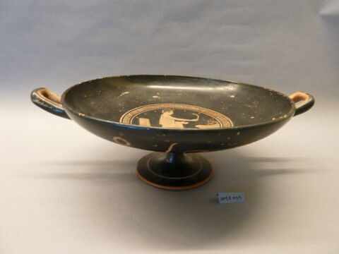 coupe, image 7/7