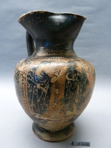 œnochoé, image 5/6
