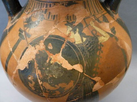 amphore, image 3/5