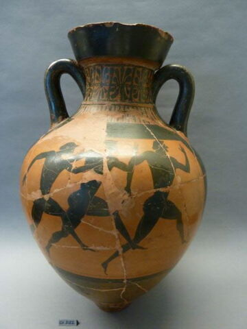 amphore, image 4/5