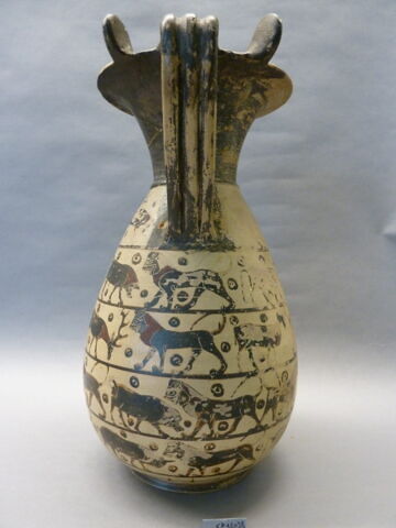olpé, image 5/5