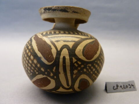 aryballe, image 3/3
