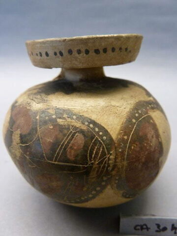aryballe, image 3/3