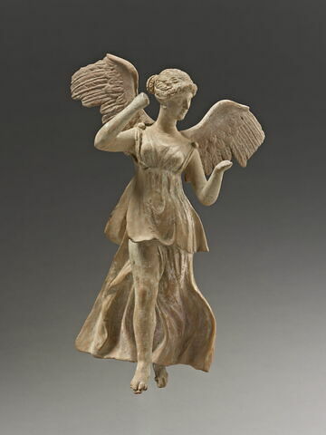 figurine