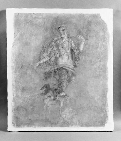 peinture murale, image 2/4
