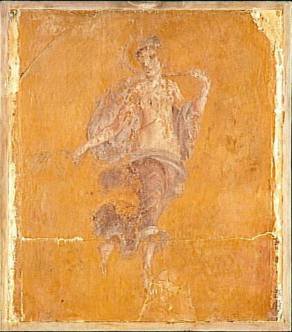 peinture murale, image 4/4