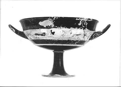 coupe, image 4/4