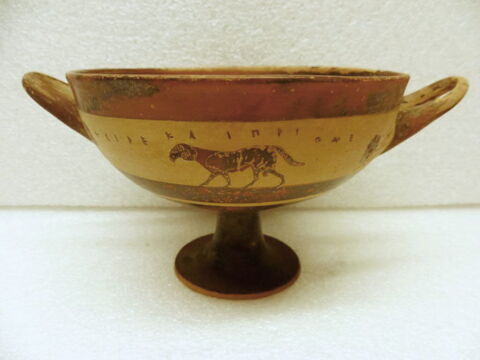 coupe, image 4/4