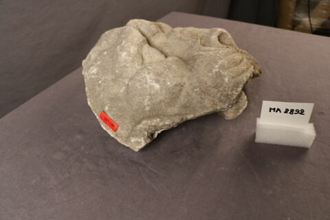 chéneau, image 3/4