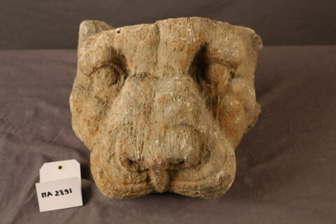 chéneau, image 2/2