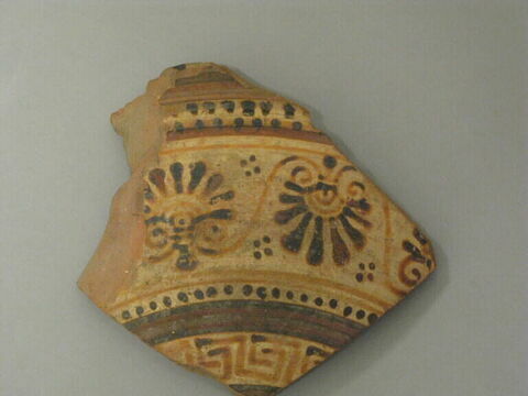 vase ouvert