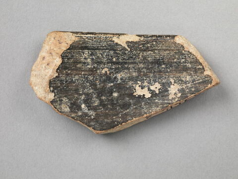 bol, image 2/2