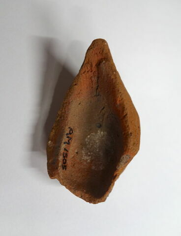 figurine, image 2/2
