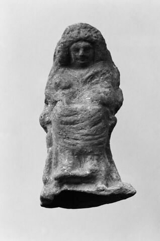 figurine