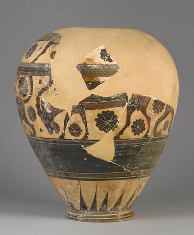 œnochoé, image 2/4