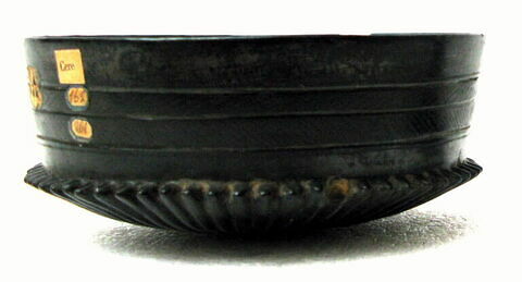 calice, image 3/4