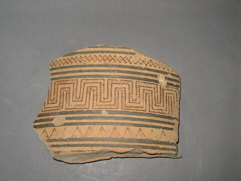 amphore, image 6/7