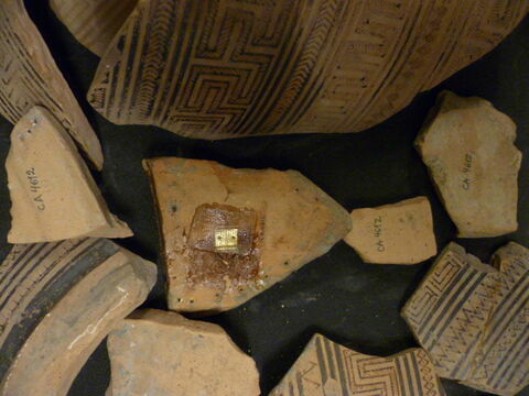 amphore, image 3/7