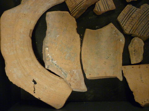 amphore, image 4/7